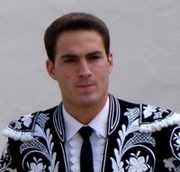 Baptiste Bordes