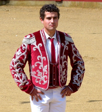 Bastien Moity