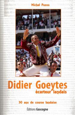 couverture-recto-2-dim.jpg