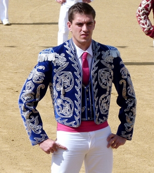 Cyril Dunouau