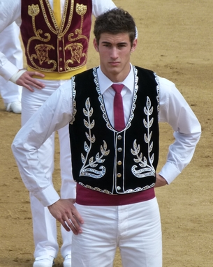 Fabien Napias