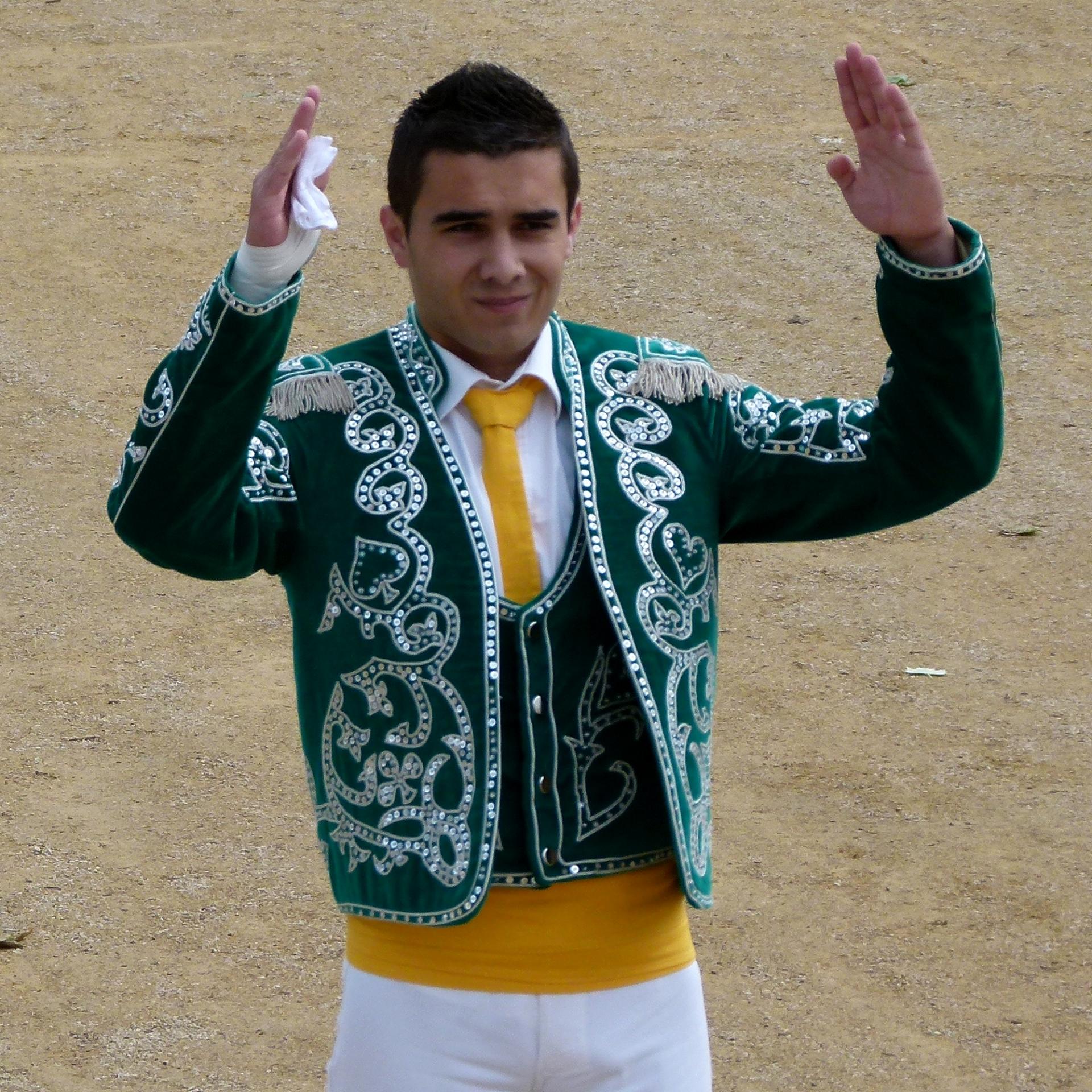 Julien Guillé