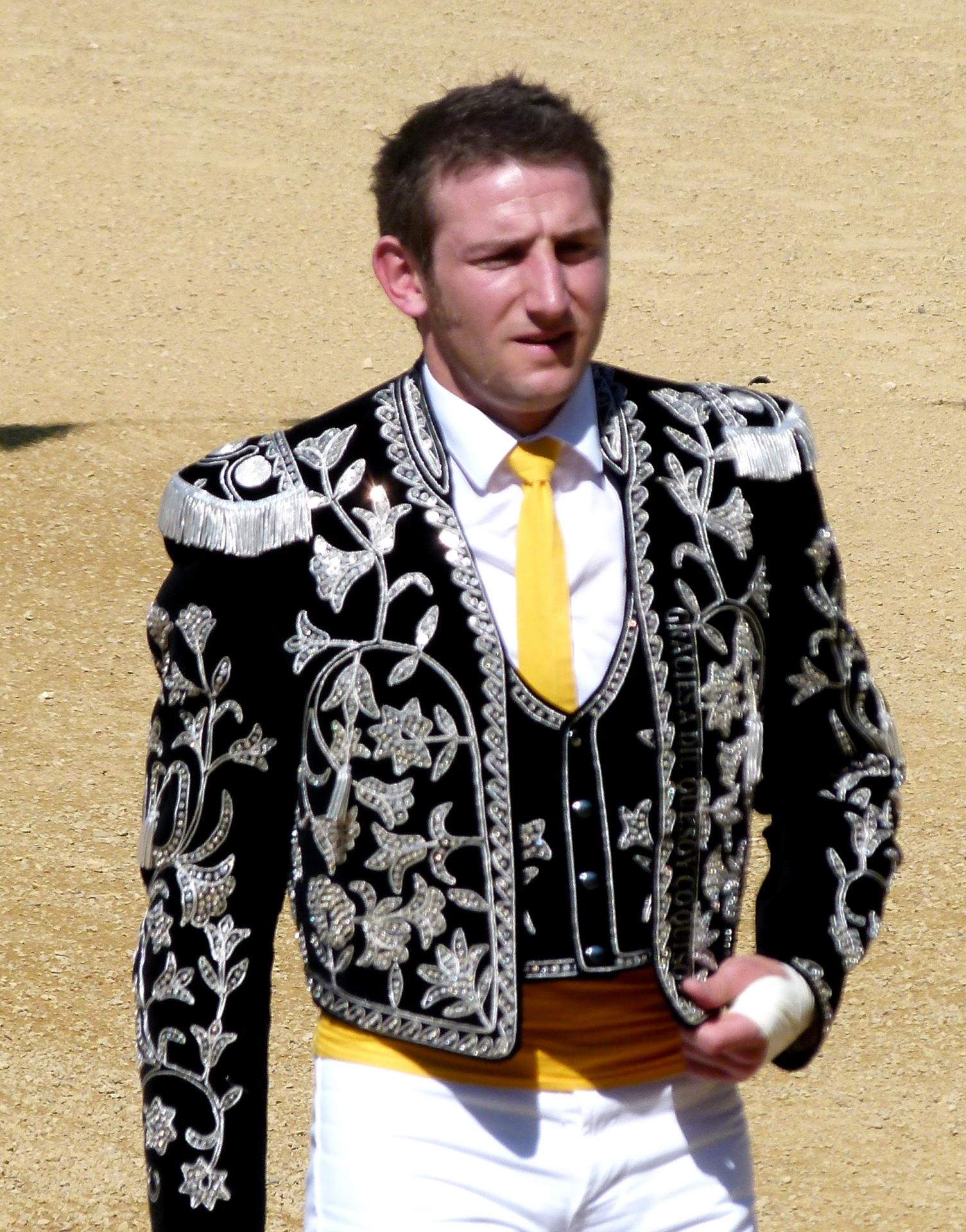 Loïc Lapoudge