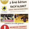 01 05 2025 nerac vach albret