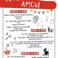 Amou 6