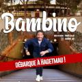 Bambino