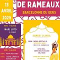 Barcelonne 4