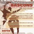 Bascons ecole taurine 2