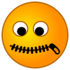 Motus