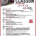 Classun