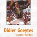 Didier Goeytes