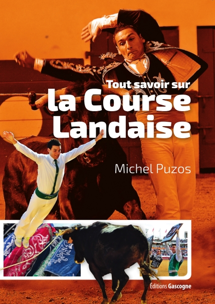 Tout savoir sur la course landaise