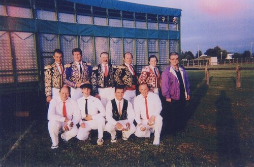 cuadrilla-claberes.jpg