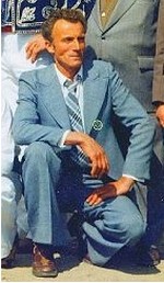 dutoya.jpg