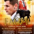 Eauze 2