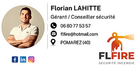Florian Lahitte