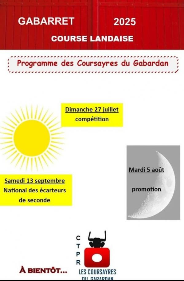 Gabardan