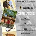 Gabarret 18 mai