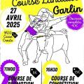Garlin 1