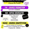 Garlin 8