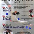 Horsarrieu 5