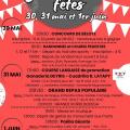 Larbey deyris remi latapy 31 mai