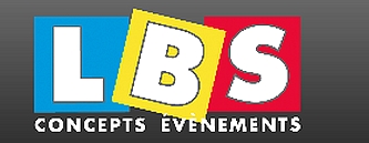 LBS