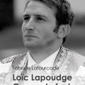 Livre loic lapoudge