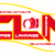Logo clm 2021 rec 2