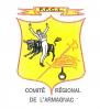 Logo cr armagnac