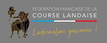 Logo federation jpg 2