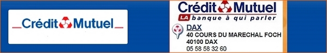 Crédit Mutuel