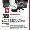 Montaut 4