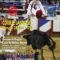 Morcenx bourg