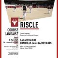Riscle dal