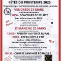 Saint loubouer dal 1