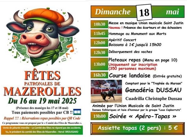 Thumbnail 18 05 2025 mazerolles dussau
