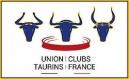 Union des clubs taurins de france
