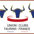 Union des clubs taurins de france