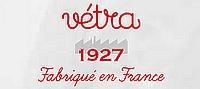 Vetra logo 2