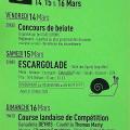 Vielle tursan 1
